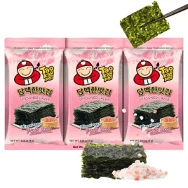 chipsy-nori-prazone-wodorosty-o-smaku-soli-himalajskiej-taokaenoi-3szt