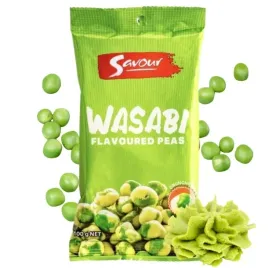 prazony-groszek-o-smaku-wasabi-savour-100g