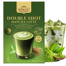 napoj-matcha-latte-double-shot-ranong-saszetki-104g