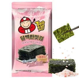 chipsy-nori-prazone-wodorosty-o-smaku-soli-himalajskiej-taokaenoi-4g
