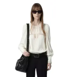 zadig-voltaire-klasyczna-ecru-koszula-z-koronka-i-talia-s-2da
