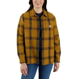 carhartt-koszula-damska-z-dlugim-rekawem-w-krate-brazowa-l-6ea