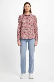 pepe-jeans-koszula-damska-z-floralnym-nadrukiem-dlugi-rekaw-xs-awa