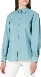 esprit-koszula-classic-z-promienistymi-rekawami-mietowa-42-6ea