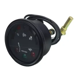 dwuwskaznik-c-360-wskaznik-podwojny