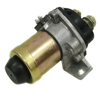 wylacznik-pradu-kamaz-12v