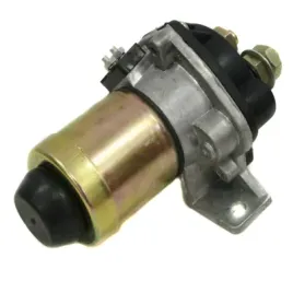 wylacznik-pradu-kamaz-12v