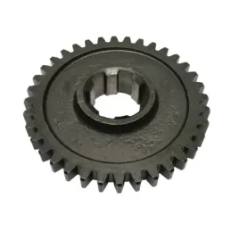 kolo-zebate-120-t-25-skrzynia-biegow-no-17
