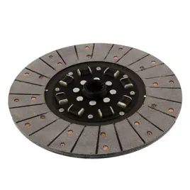tarcza-sprzegla-mtz-80-wkladka-gumowa-fi-340mm-fi-35-305mm-12z