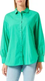 vero-moda-koszula-damska-zielona-prosta-casual-s-6fa