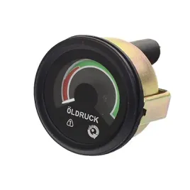 wskaznik-cisnienia-oleju-ifa-w50-multicar-fortschritt-robur-0-7bar