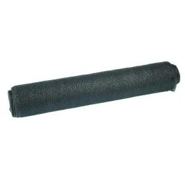 siatka-cieniujaco-oslonowa-80percent-90g-15x10m