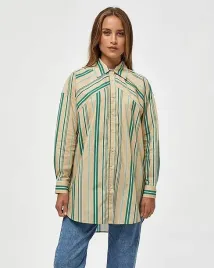 minus-koszula-oversize-w-paski-z-kolnierzykiem-wielokolorowa-34-6fa