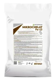 mikrochelat-fe-13-5-kg-nawoz-dolistny-intermag