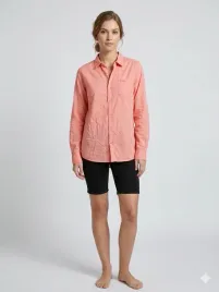 guess-klasyczna-koszula-damska-z-bawelny-rozowa-z-haftem-xxl-gga