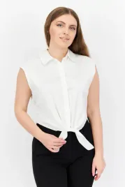 guess-biala-koszula-bez-rekawow-z-klasycznym-kolnierzykiem-l-gga