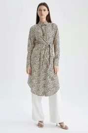 defacto-koszula-dluga-z-paskiem-wzor-panterka-dlugi-rekaw-plus-size-3xl-5-a