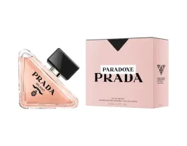 prada-paradoxe-90-ml-edp-inspirowane