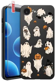 etui-do-iphone-16e-or-17e-or-wzory-or-silikonowe-matt-case-szklo-9h
