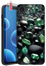 etui-do-iphone-16e-or-17e-or-wzory-or-silikonowe-matt-case-szklo-9h
