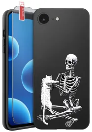 etui-do-iphone-16e-or-17e-or-wzory-or-silikonowe-matt-case-szklo-9h
