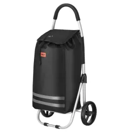 wozek-na-zakupy-torba-na-kolkach-aluminiowy-termo-45l-30kg-czarny-nils