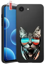 etui-do-iphone-16e-or-17e-or-wzory-or-silikonowe-matt-case-szklo-9h