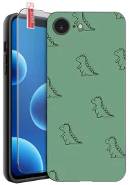 etui-do-iphone-16e-or-17e-or-wzory-or-silikonowe-matt-case-szklo-9h
