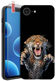 etui-do-iphone-16e-or-17e-or-wzory-or-silikonowe-matt-case-szklo-9h