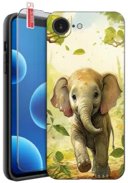 etui-do-iphone-16e-or-17e-or-wzory-or-silikonowe-matt-case-szklo-9h