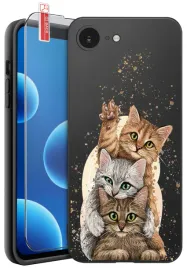 etui-do-iphone-16e-or-17e-or-wzory-or-silikonowe-matt-case-szklo-9h