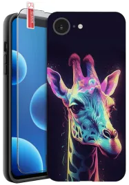etui-do-iphone-16e-or-17e-or-wzory-or-silikonowe-matt-case-szklo-9h