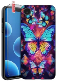 etui-do-iphone-16e-or-17e-or-wzory-or-silikonowe-matt-case-szklo-9h