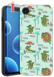 etui-do-iphone-16e-or-17e-or-wzory-or-silikonowe-matt-case-szklo-9h