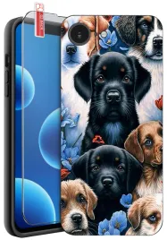 etui-do-iphone-16e-or-17e-or-wzory-or-silikonowe-matt-case-szklo-9h