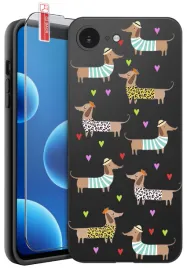 etui-do-iphone-16e-or-17e-or-wzory-or-silikonowe-matt-case-szklo-9h