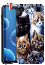 etui-do-iphone-16e-or-17e-or-wzory-or-silikonowe-matt-case-szklo-9h