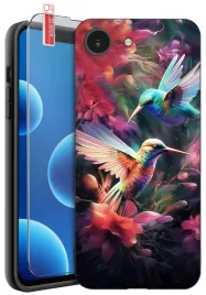 etui-do-iphone-16e-or-17e-or-wzory-or-silikonowe-matt-case-szklo-9h