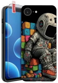 etui-do-iphone-16e-or-17e-or-wzory-or-silikonowe-matt-case-szklo-9h