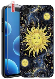 etui-do-iphone-16e-or-17e-or-wzory-or-silikonowe-matt-case-szklo-9h