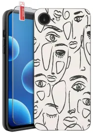 etui-do-iphone-16e-or-17e-or-wzory-or-silikonowe-matt-case-szklo-9h