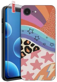 etui-do-iphone-16e-or-17e-or-wzory-or-silikonowe-matt-case-szklo-9h