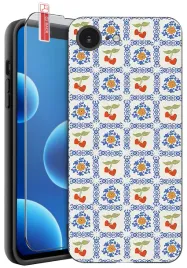 etui-do-iphone-16e-or-17e-or-wzory-or-silikonowe-matt-case-szklo-9h