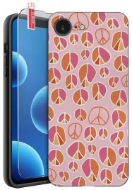 etui-do-iphone-16e-or-17e-or-wzory-or-silikonowe-matt-case-szklo-9h