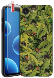 etui-do-iphone-16e-or17e-or-wzory-or-silikonowe-matt-case-szklo-9h