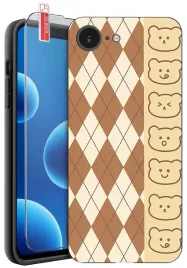 etui-do-iphone-16e-or-17e-or-wzory-or-silikonowe-matt-case-szklo-9h