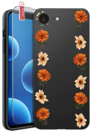 etui-do-iphone-16e-or-17e-or-wzory-or-silikonowe-matt-case-szklo-9h