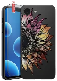 etui-do-iphone-16e-or-17e-or-wzory-or-silikonowe-matt-case-szklo-9h