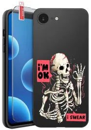 etui-do-iphone-16e-or-17e-or-wzory-or-silikonowe-matt-case-szklo-9h