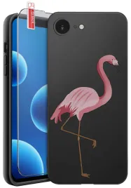 etui-do-iphone-16e-or-17e-or-wzory-or-silikonowe-matt-case-szklo-9h